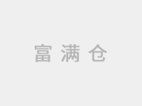 镁碳砖成型：2025年AI浪潮下的新趋势与方法