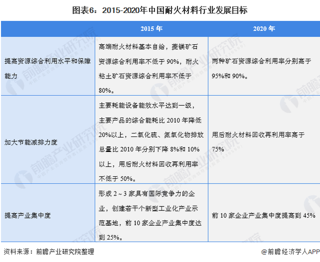 微信图片_20211221104401