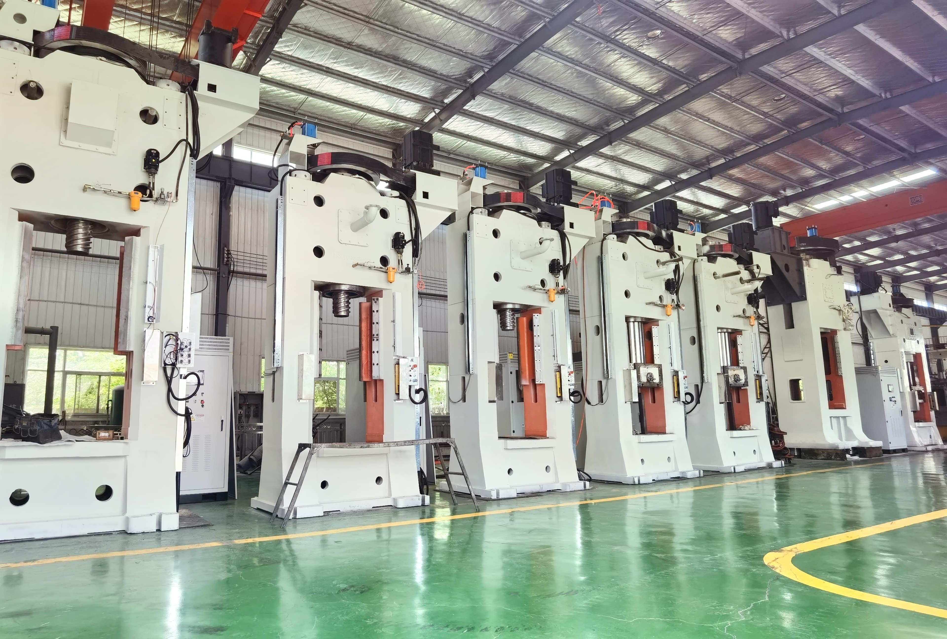 微信图片_20220525170237-min 微信图片_20220525170237-min