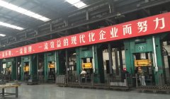 耐材企业为什么要对耐材生产线进行智能化自动化改造