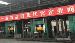 耐材企业为什么要对耐火砖生产线进行升级改造